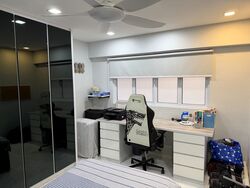 Blk 533 Hougang Avenue 6 (Hougang), HDB Executive #598074761